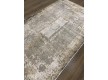 Acrylic carpet WOVEN MODERN WM00A , GREY BROWN - high quality at the best price in Ukraine - image 5.